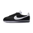 画像2: 【NIKE】CORTEZ BASIC NYLON PREMIUM "COMPTON" (2)