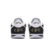 画像4: 【NIKE】CORTEZ BASIC NYLON PREMIUM "COMPTON" (4)