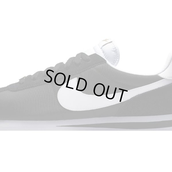 画像7: 【NIKE】CORTEZ BASIC NYLON PREMIUM "COMPTON" (7)