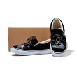 画像1: 【VANS】SLIP ON V98SOUVENIR (1)