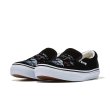 画像2: 【VANS】SLIP ON V98SOUVENIR (2)