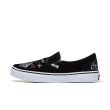 画像4: 【VANS】SLIP ON V98SOUVENIR (4)