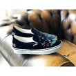 画像8: 【VANS】SLIP ON V98SOUVENIR (8)