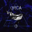 画像1: O 『ORCA』 (CD-R) (1)