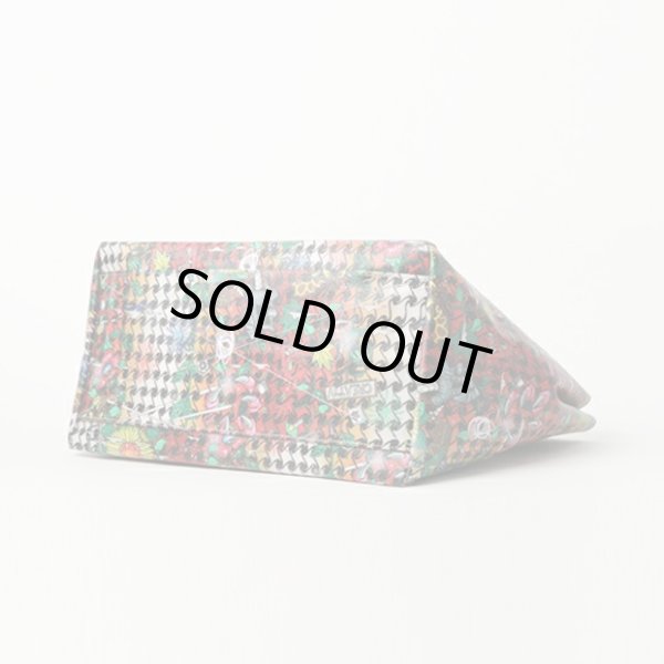 画像3: 【SHIZENTOMOTEL × FABRICK】TOTE BAG (3)