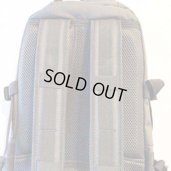 画像5: 【LIBE BRAND×QP】QP DAYBAG (5)