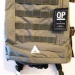 画像4: 【LIBE BRAND×QP】QP DAYBAG (4)
