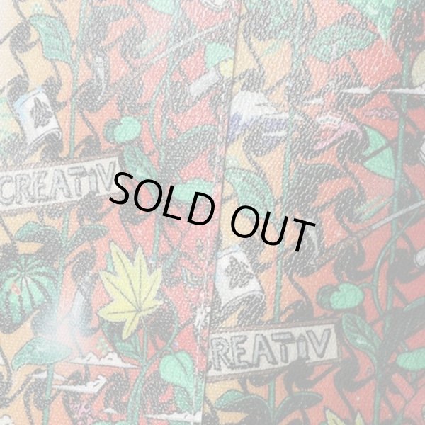 画像8: 【SHIZENTOMOTEL × FABRICK】TOTE BAG (8)