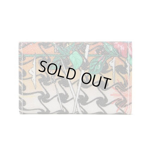 画像2: 【SHIZENTOMOTEL × FABRICK】 KEY CASE (2)