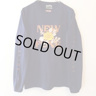 最終値下げ OFF-WHITE ❁ ロゴ ボトル 未使用品 desirdevivre-zacca_s9-40