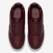 画像6: 【NIKE】NIKE LAB AIR FORCE 1 LOW NIGHT MAROON (6)