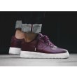 画像3: 【NIKE】NIKE LAB AIR FORCE 1 LOW NIGHT MAROON (3)