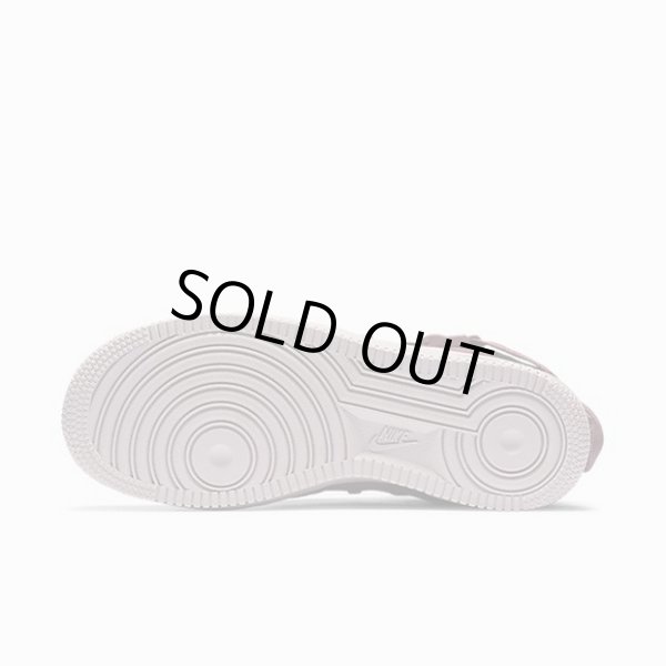 画像10: ＊SALE＊ NIKE W SF AF1 MID FIF (10)