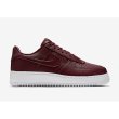 画像5: 【NIKE】NIKE LAB AIR FORCE 1 LOW NIGHT MAROON (5)