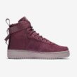 画像6: ＊SALE＊ NIKE W SF AF1 MID FIF (6)