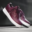 画像2: 【NIKE】NIKE LAB AIR FORCE 1 LOW NIGHT MAROON (2)