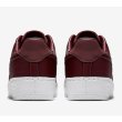 画像7: 【NIKE】NIKE LAB AIR FORCE 1 LOW NIGHT MAROON (7)