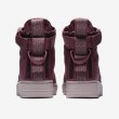 画像8: ＊SALE＊ NIKE W SF AF1 MID FIF (8)