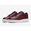 画像1: 【NIKE】NIKE LAB AIR FORCE 1 LOW NIGHT MAROON (1)