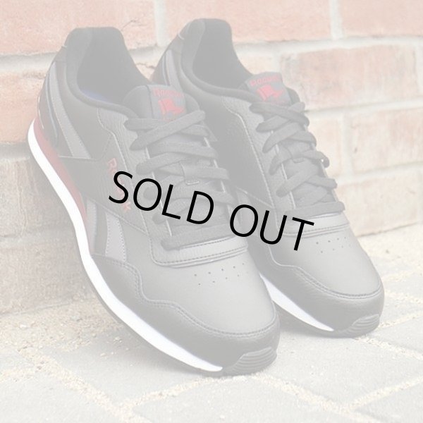 画像8: 【REEBOK】ROYAL GLIDE CLIP2 (8)