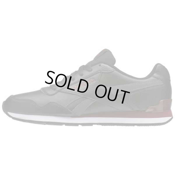 画像2: 【REEBOK】ROYAL GLIDE CLIP2 (2)