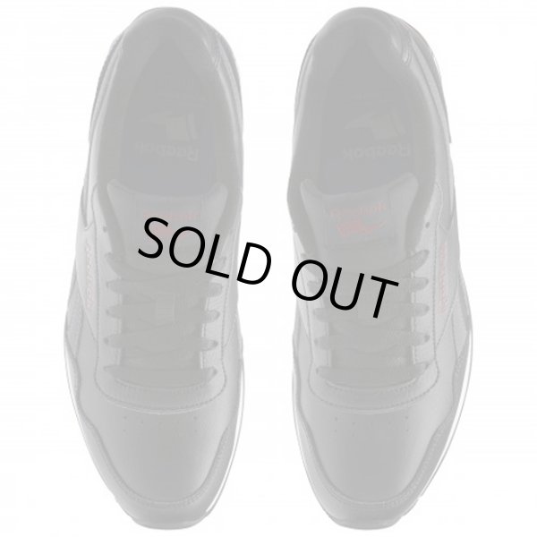 画像5: 【REEBOK】ROYAL GLIDE CLIP2 (5)