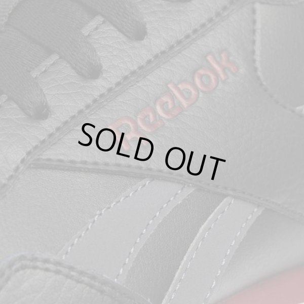 画像7: 【REEBOK】ROYAL GLIDE CLIP2 (7)