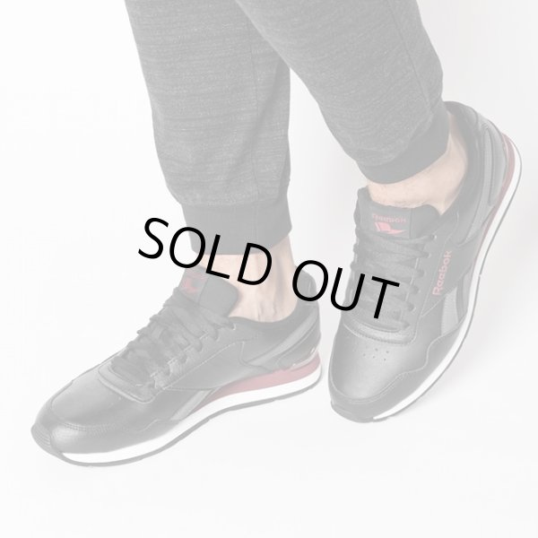 画像9: 【REEBOK】ROYAL GLIDE CLIP2 (9)