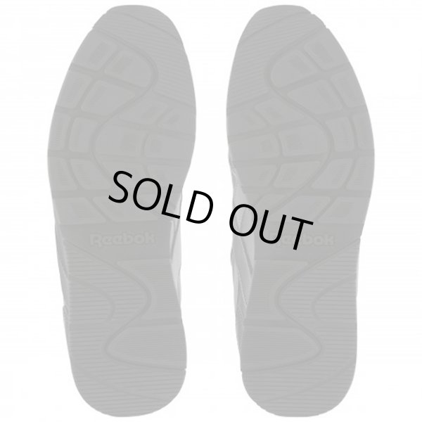 画像6: 【REEBOK】ROYAL GLIDE CLIP2 (6)