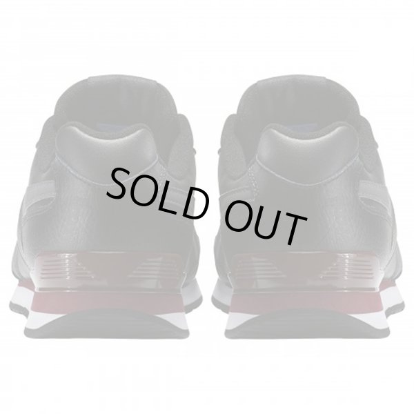 画像4: 【REEBOK】ROYAL GLIDE CLIP2 (4)