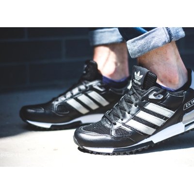 画像1: 【adidas】ZX750