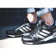 画像6: 【adidas】ZX750 (6)