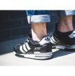 画像7: 【adidas】ZX750 (7)