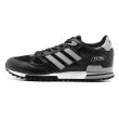 画像2: 【adidas】ZX750 (2)