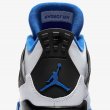 画像12: 【NIKE】NIKE AIR JORDAN 4 RETRO MOTORSPORTS (12)