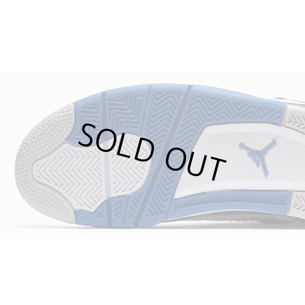 画像11: 【NIKE】NIKE AIR JORDAN 4 RETRO MOTORSPORTS (11)