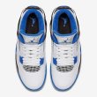 画像9: 【NIKE】NIKE AIR JORDAN 4 RETRO MOTORSPORTS (9)