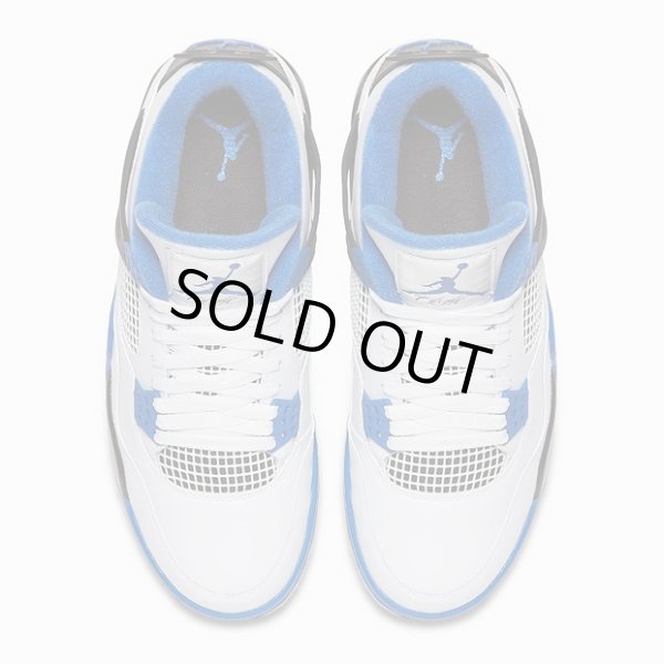 画像9: 【NIKE】NIKE AIR JORDAN 4 RETRO MOTORSPORTS (9)
