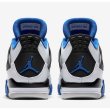 画像7: 【NIKE】NIKE AIR JORDAN 4 RETRO MOTORSPORTS (7)