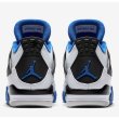 画像7: 【NIKE】NIKE AIR JORDAN 4 RETRO MOTORSPORTS (7)