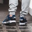 画像3: 【adidas】adidas Originals by. White Mountaineering -WM EQT RUNNING- (3)