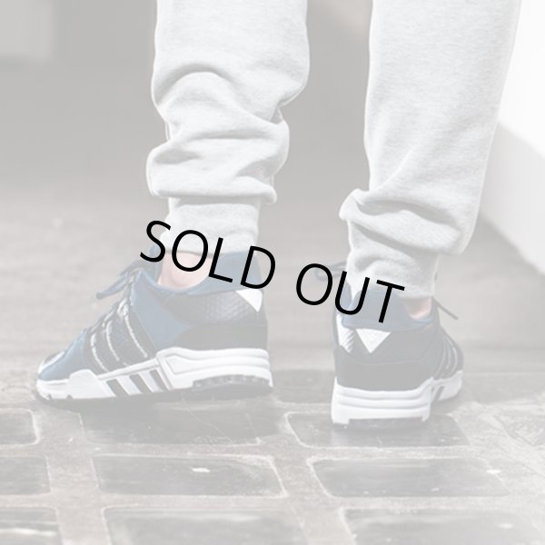 画像3: 【adidas】adidas Originals by. White Mountaineering -WM EQT RUNNING- (3)