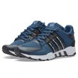 画像1: 【adidas】adidas Originals by. White Mountaineering -WM EQT RUNNING- (1)