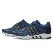 画像5: 【adidas】adidas Originals by. White Mountaineering -WM EQT RUNNING- (5)