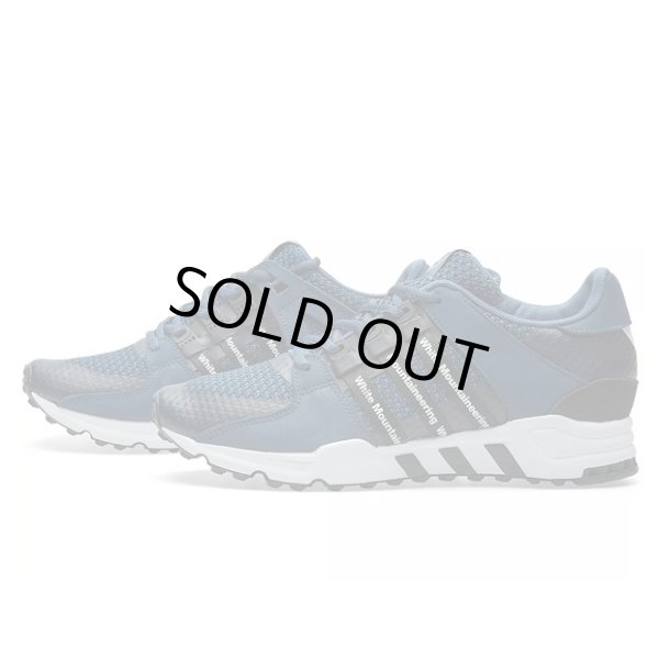 画像5: 【adidas】adidas Originals by. White Mountaineering -WM EQT RUNNING- (5)