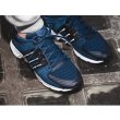 画像4: 【adidas】adidas Originals by. White Mountaineering -WM EQT RUNNING- (4)