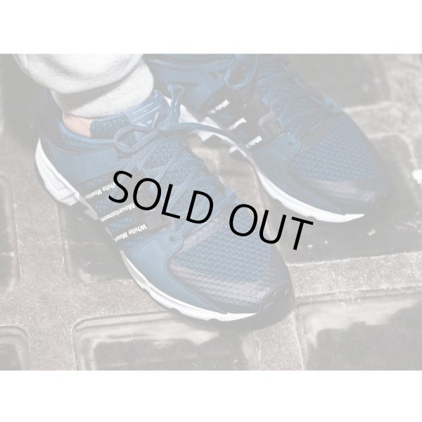画像4: 【adidas】adidas Originals by. White Mountaineering -WM EQT RUNNING- (4)