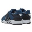 画像6: 【adidas】adidas Originals by. White Mountaineering -WM EQT RUNNING- (6)