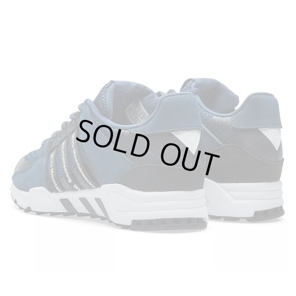 画像6: 【adidas】adidas Originals by. White Mountaineering -WM EQT RUNNING- (6)