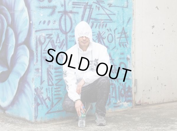 画像7: 【CRACKLIMB】NEWFUNK×PITC DINERO 2078 TEE (MOSS GREEN) (7)